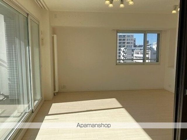 シティタワーズ円山SIDE Bの内装写真