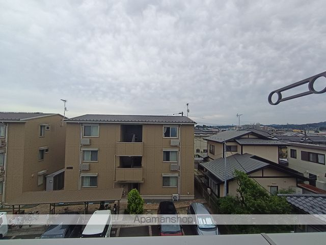 グランビア Aのその他写真