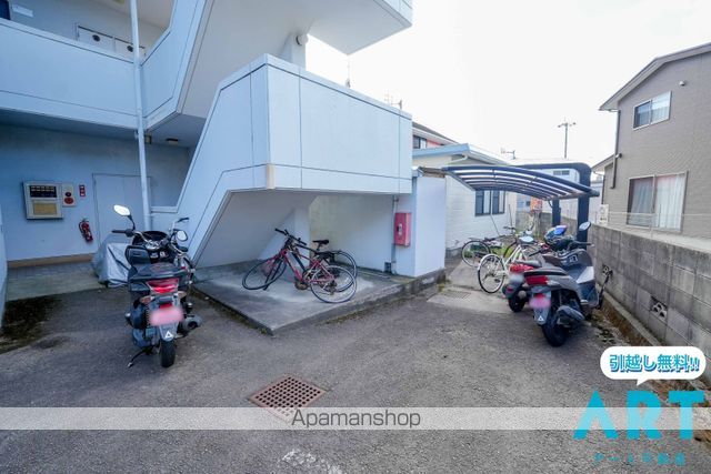 ハオスベハーゲンのその他写真