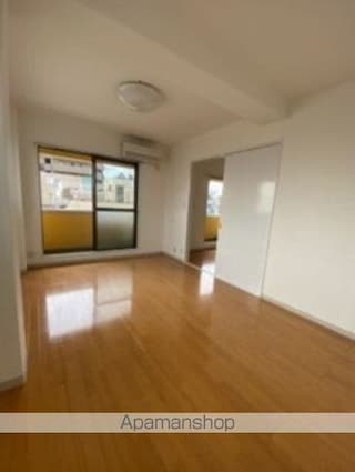 用賀１５１４[1LDK/35m2]のその他部屋・スペース