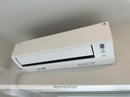 東京都八王子市八日町[3LDK/68.73m2]のその他設備