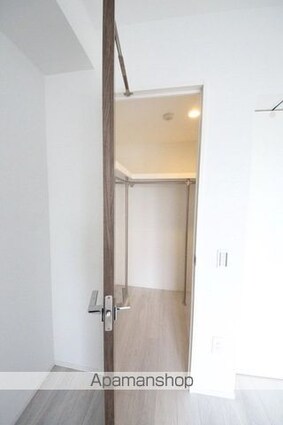 ＪＰ　ｎｏｉｅ　阿佐ヶ谷[2LDK/54.86m2]の収納