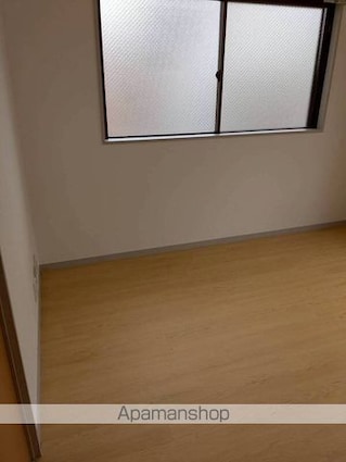 ドミール光陽[2DK/37.5m2]の内装1