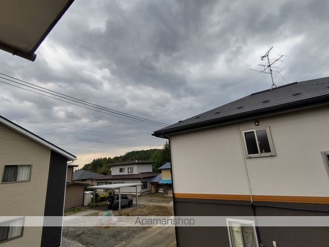 相去町平林貸家のその他写真