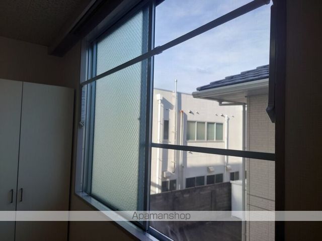 ローズ本町のその他写真