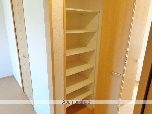 さくら荘[2LDK/60.29m2]の内装5