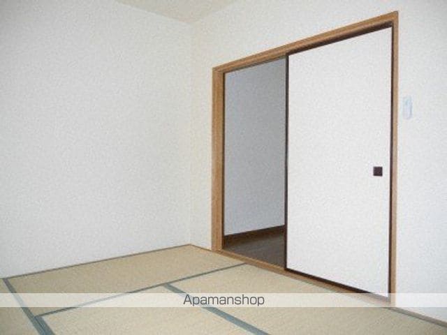 コーポアベニューの内装写真