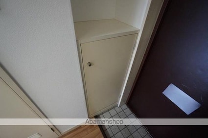 イシマルアークビル[1K/22.8m2]の内装2