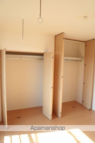 シャーメゾン竹城庵の内装写真
