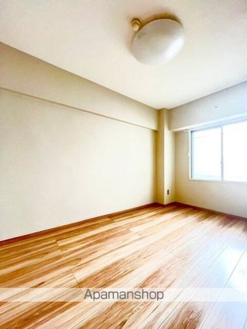 和歌山セントポリア（４０３号）[3LDK/60m2]の内装2
