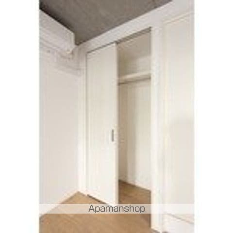 ASTILE西新宿の内装写真