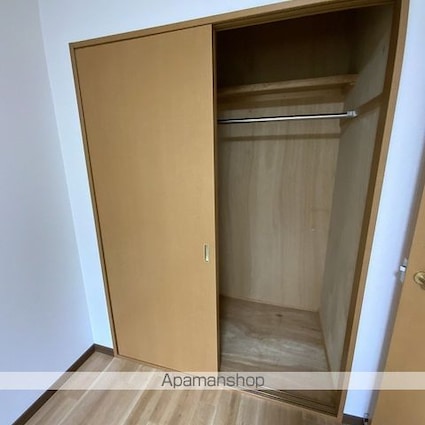 サンハイツ片桐[1LDK/45.64m2]の内装5