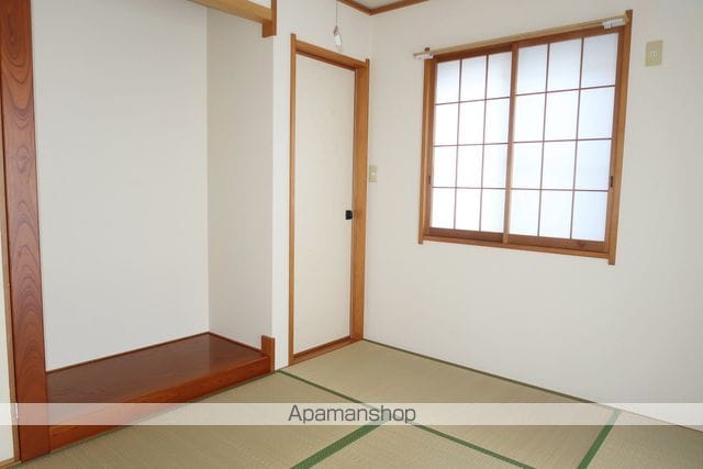 detached 埼玉県入間市大字新光

地図を見る