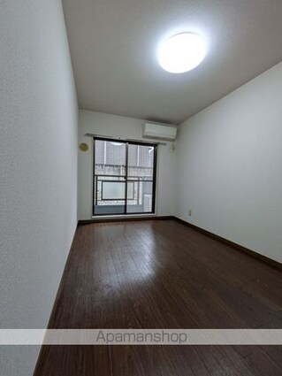 東京都杉並区阿佐谷南１丁目[1R/16m2]の内装3