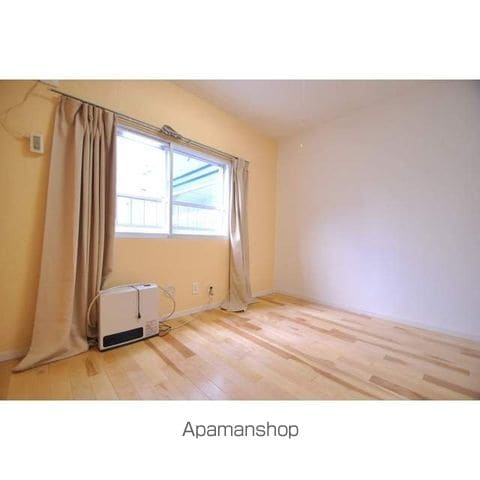 apartment 北海道釧路市治水町
治水町の賃貸情報を見る
物件地図