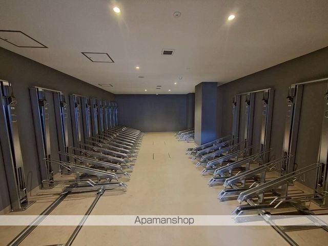 プレディアコート西日暮里のその他写真