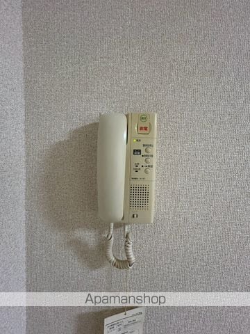 藤沢朝日町ダイカンプラザの内装写真