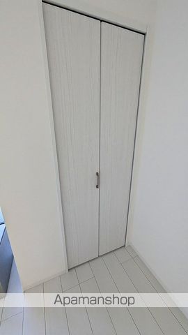 ラ リヴィエール テール稲毛のその他写真