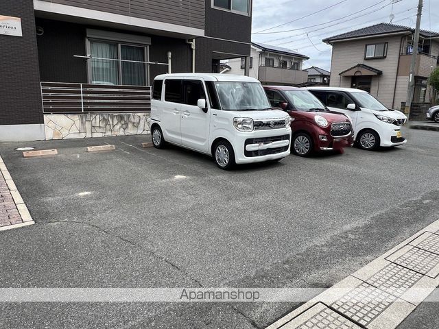 ケンズフィールド ホライズンのその他写真