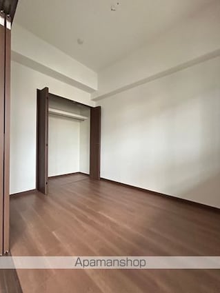 Ｔ＆Ｎ　ＲＥＳＩＤＥＮＣＥ[1LDK/40.55m2]の内装9