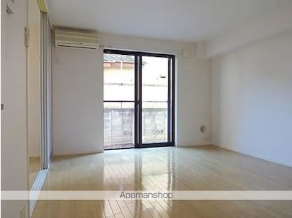 東京都東大和市新堀３丁目[2LDK/58.9m2]の内装4