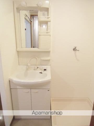 FOURSEASON74の内装写真