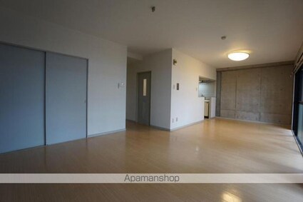 ロイヤルアネックスシエナ[2LDK/65.36m2]の内装1