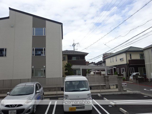 スフィーダのその他写真
