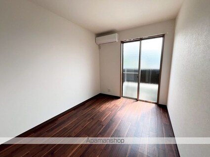 和歌山県海南市重根[1K/20m2]の内装7