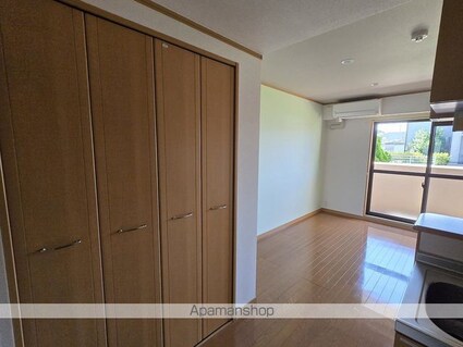 ジュピター・セト[1K/30.66m2]の内装6