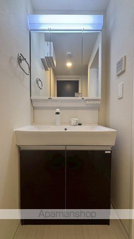 アウローラ本郷町の内装写真