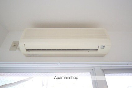 ＲＩＣＨ　ＦＩＥＬＤ土居田[1R/23.43m2]のその他設備