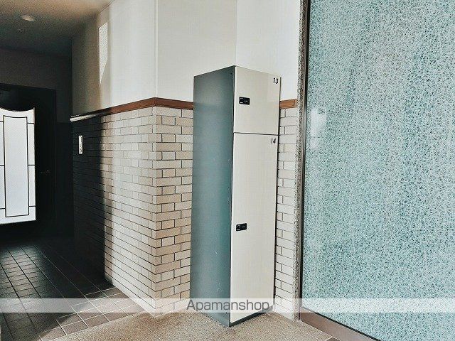 グランドール今治4番館のその他写真