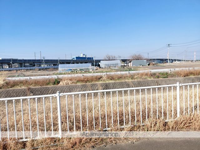 LAND新田東のその他写真
