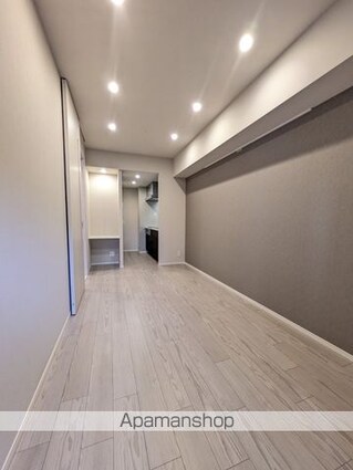 東京都中野区弥生町２丁目[1LDK/40.36m2]の内装4