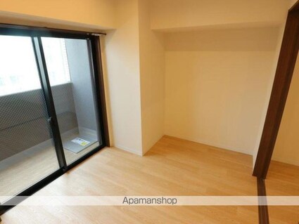 Ｍａｙｆａｉｒ千舟通Ｐｒｅｍｉｕｍ[1LDK/33.4m2]の内装5