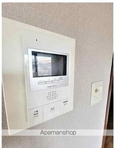 綾東ヴィレッジ弐番館の内装写真
