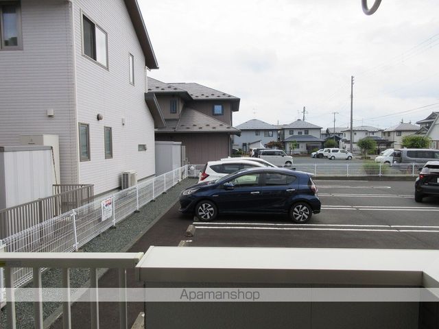 フォーマルハウトのその他写真