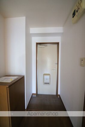 モイスペンテⅠ[1K/18.9m2]の内装3