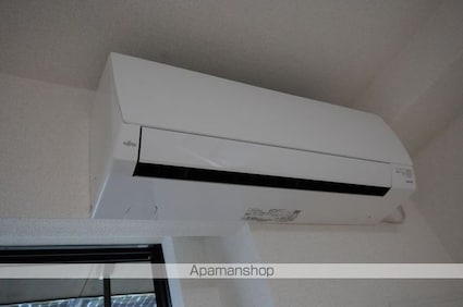 フィールドヒル　茅野[2LDK/58.06m2]の内装7