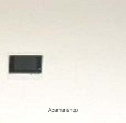 シーズンフラッツ蔵前清澄通り[1R/25.97m2]のセキュリティ