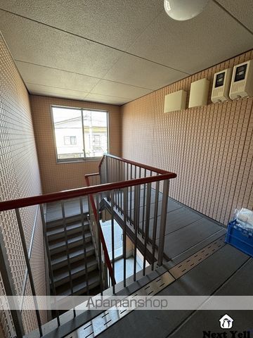 クラヴィエ北郷のその他写真