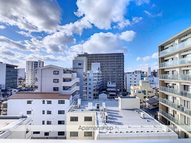 アルバ鹿田のその他写真