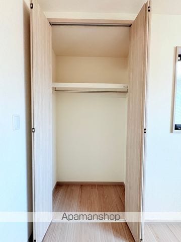 MIELE住吉のその他写真