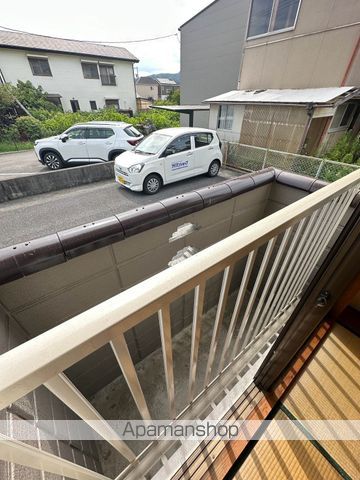 ロイスタ南栄の内装写真