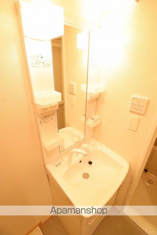 センチュリー善の内装写真