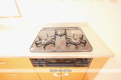 フェニックス余戸[3LDK/74.75m2]の内装3