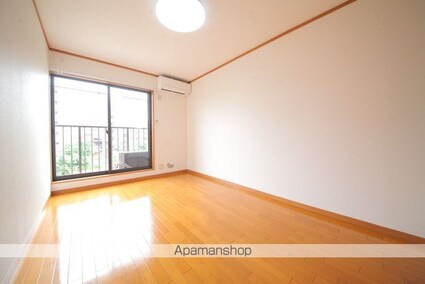 キングコーポ[1K/22.2m2]の内装5