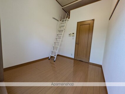 ジョンシェ高円寺[1R/13.52m2]のその他部屋・スペース