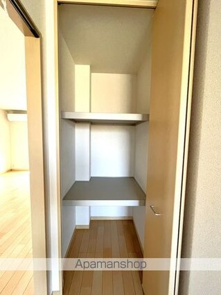 サンビレッジ松原[1LDK/50.71m2]の内装6